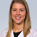 Devin Michele Reilly, MD - Medical Clinics