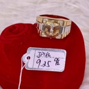 Gold Max USA - Gold, Silver & Platinum Buyers & Dealers