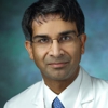 Joseph Michael Collaco, MD gallery