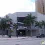 City of Miami Police Department