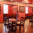 Aroma Hookah And Coffee House - Hookah Bars