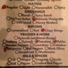 Which Wich gallery