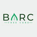 BARC Tree Care - Tree Service