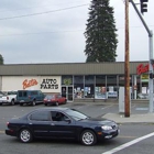 Baxter Auto Parts