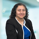 Anuja S. Deore, DO - Physicians & Surgeons