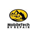 Mobile Tech RV Repair - Recreational Vehicles & Campers-Repair & Service