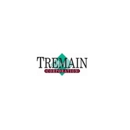 Tremain Corporation - Home Improvements