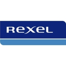 Rexel - Electric Equipment & Supplies