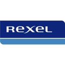 Rexel - Home Decor