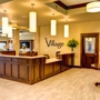 The Village at Keizer Ridge Assisted Living & Memory Care