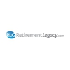Retirement Legacy Group gallery