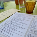 Square One Silverlake - Apartment Finder & Rental Service
