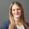 Mollie R. Freedman-Weiss, M.D. gallery