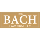 The Bach Law Firm - Attorneys