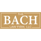The Bach Law Firm
