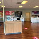 T-Mobile