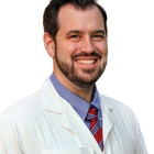 Steven Hanrahan, DO
