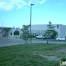 Sarpy Community YMCA - Community Organizations