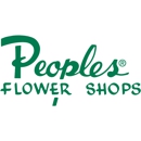 Peoples Flower Shops Far North Location - Florists