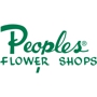 Peoples Flower Shops