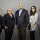 Carlson Advisors - Ameriprise Financial Services - Financial Planners