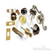 A-1 Lock & Key gallery