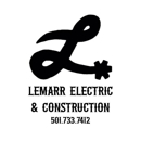 LeMarr Electric and Construction - Electricians