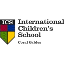 ICS Coral Gables | Daycare & Private Preschool - Preschools & Kindergarten