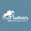CM Hadfields Saddlery Inc gallery