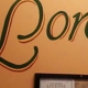 Lorena's Mexican Restaurant