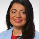 Dr. Kuljeet Gill, MD - Physicians & Surgeons