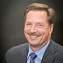 Anthony Podojil-Unitedhealthcare Licensed Sales Agent - Insurance