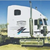 Williams Paving & Excavation Inc gallery