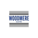 Woodmere Electric & Communications - Access Control Systems