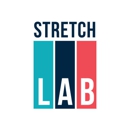StretchLab - Research & Development Labs