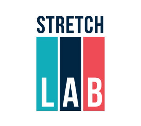 StretchLab - Campbell, CA