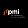 PMI Arrico Realty & Property Management gallery