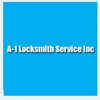 A-1 Locksmith Service, Inc. gallery