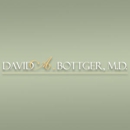 David A. Bottger, M.D. - Physicians & Surgeons