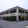 Select Physical Therapy - Coral Springs - The Walk gallery