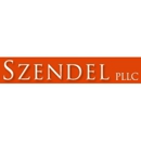 Szendel P - Attorneys