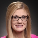 Kassie Thoenen, FNP - Closed - Nurses