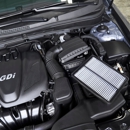Meineke Car Care Center - Automobile Parts & Supplies