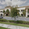 Marlin Cash Title Loans gallery
