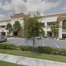 Marlin Cash Title Loans - Loans