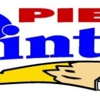 Jimmy Pierce Painting gallery