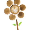 Pret - Coffee & Tea