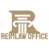 Reim Law Office gallery