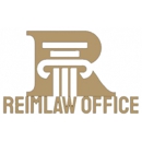 Reim Law Office - Attorneys
