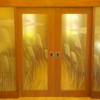 Advanced Window Tinting gallery